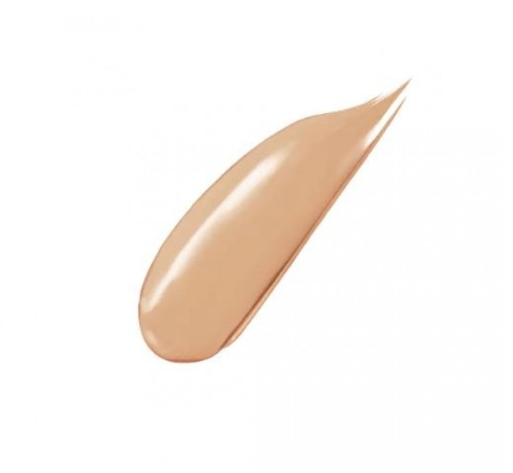 كونسيلر مات فيلفت سكين من MAKE UP FOR EVER بتغطية مخملية 6 مل