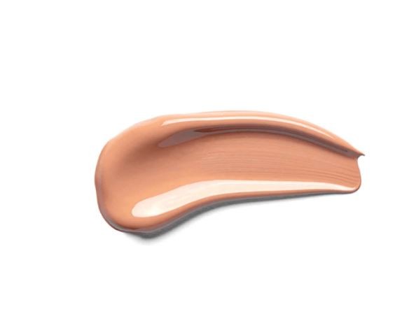 كونسيلر خافي عيوب برو لايت من ميساودا P01