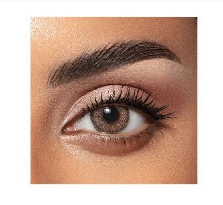 عدسات طبية  من بيوتيس - قلامور- يمكنك اختيار قوة النظر مقاس -2.75