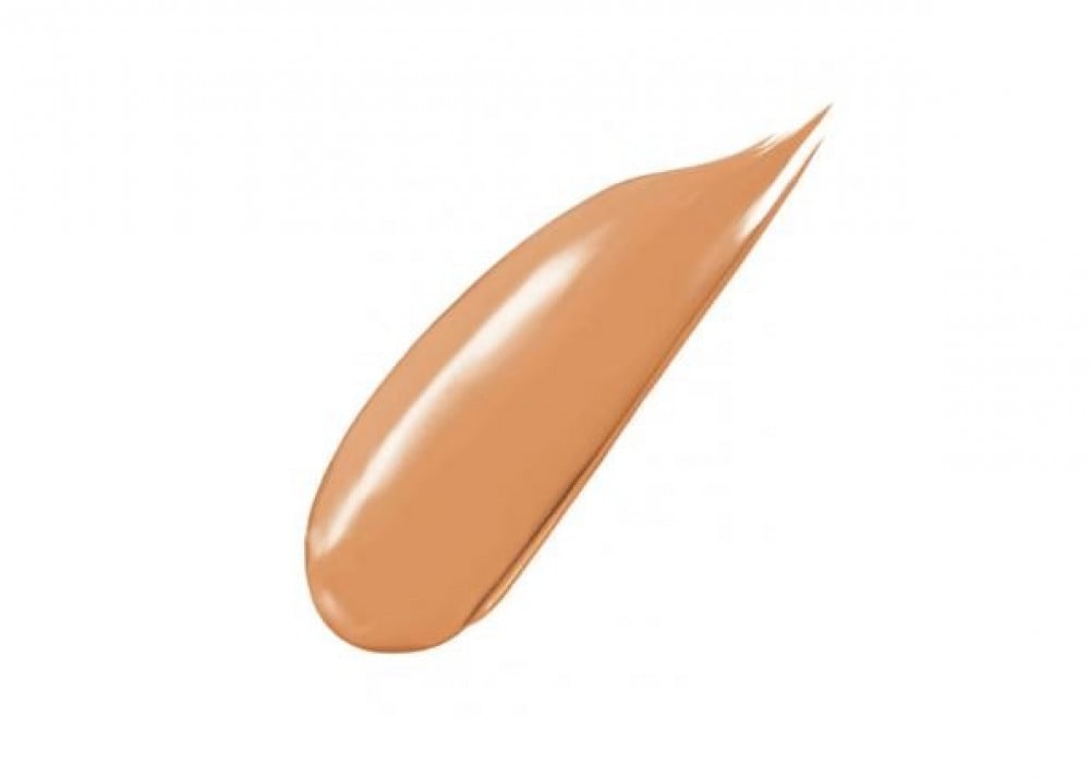 كونسيلر مات فيلفت سكين من MAKE UP FOR EVER بتغطية مخملية 6 مل