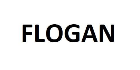 FLOGAN