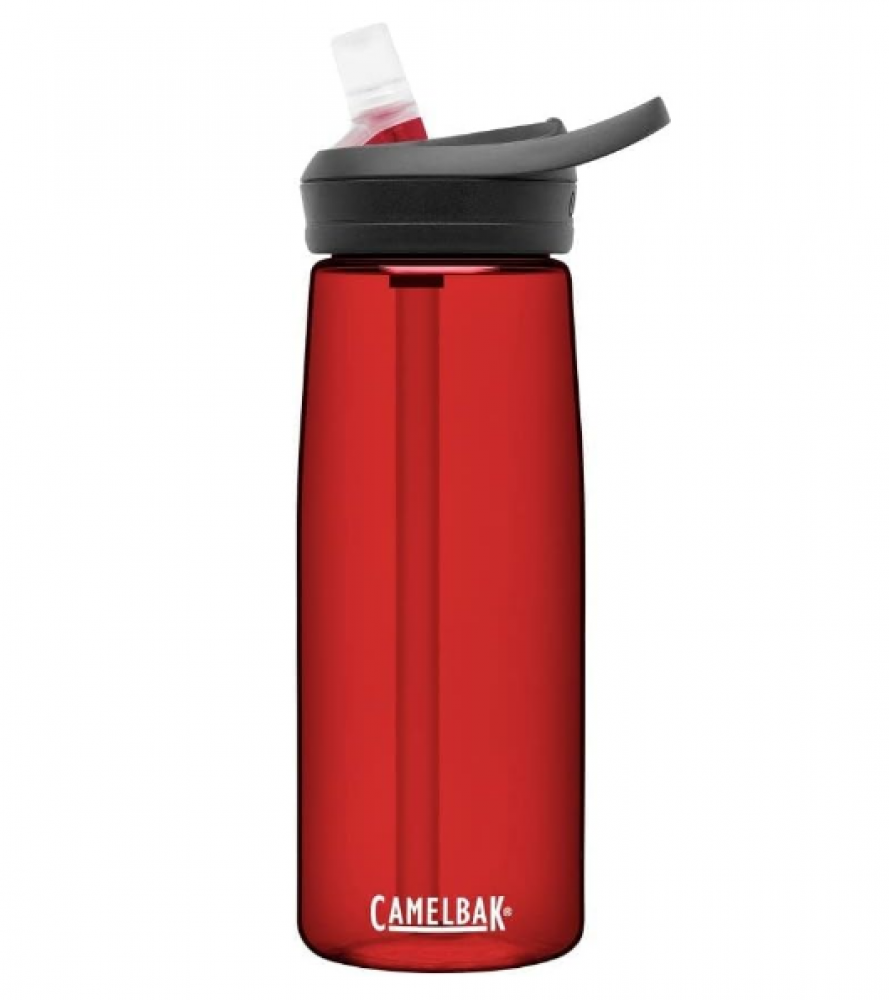 زجاجة مياه ايدي من كاميل باك خالية من البيسفينول ايه