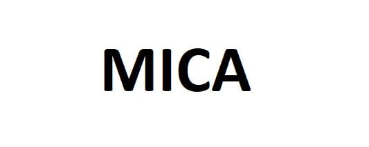 MICA