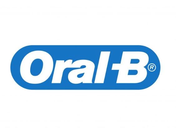 Oral-B