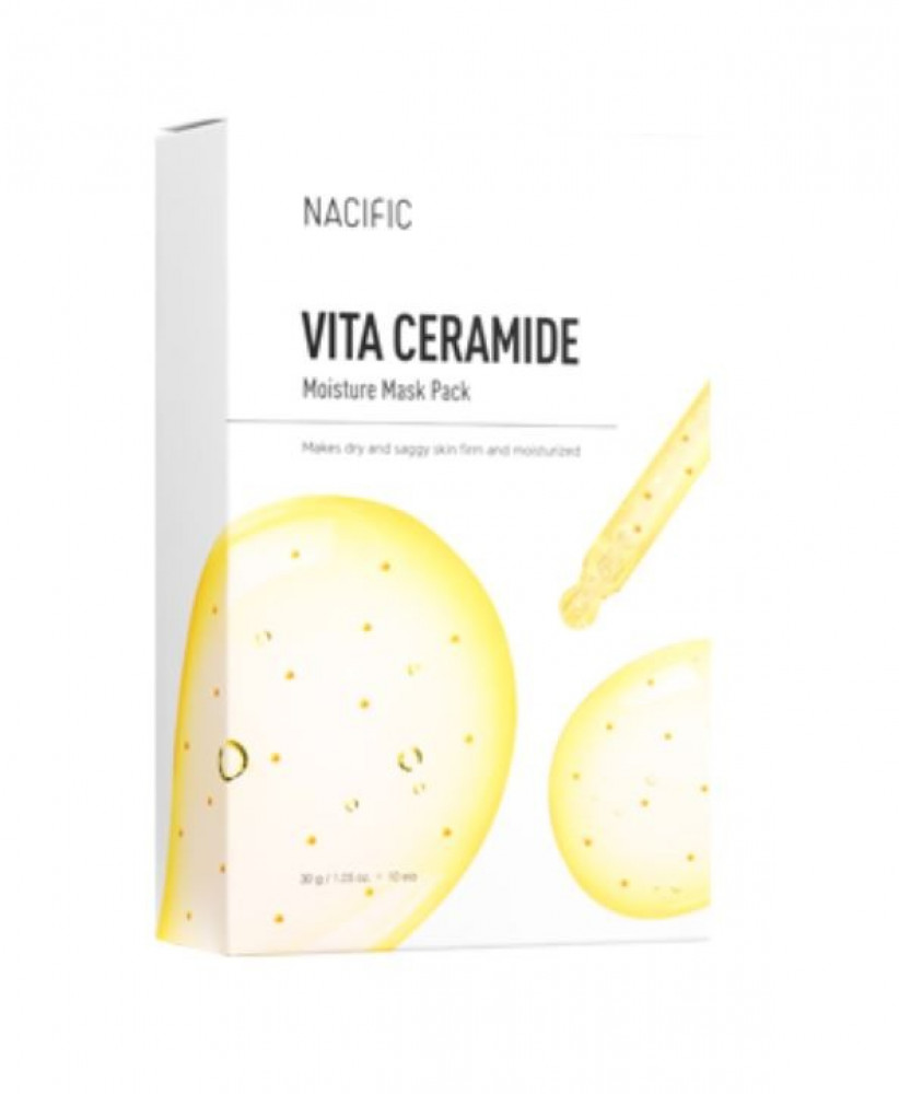 قناع ورقي للوجه من Nacific ناسيفيك لتفتيح وإزالة الجلد الميت 10 أقنعةقناع ورقي للوجه من Nacific ناسيفيك لتفتيح وإزالة الجلد الميت 10 أقنعةقناع ورقي للوجه من Nacific ناسيفيك لتفتيح وإزالة الجلد الميت 10 أقنعة