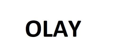 OLAY
