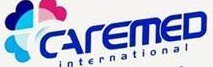 caremed