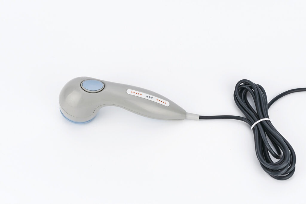 جهاز قياس نبض الجنين Bistos BT350 CTG أداء ثابت وصامت للمستشفيات
