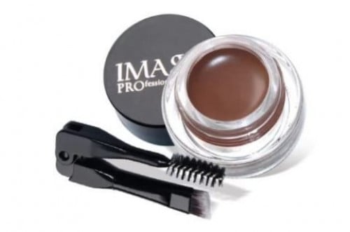 إيماجيك بروفيشنال EY317 - جل الحواجب Imagic