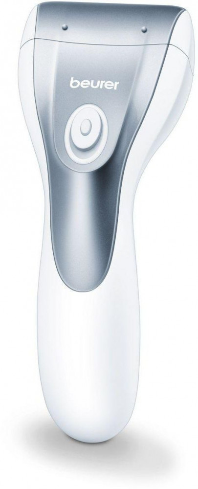 جهاز بيورير MP26 لإزالة