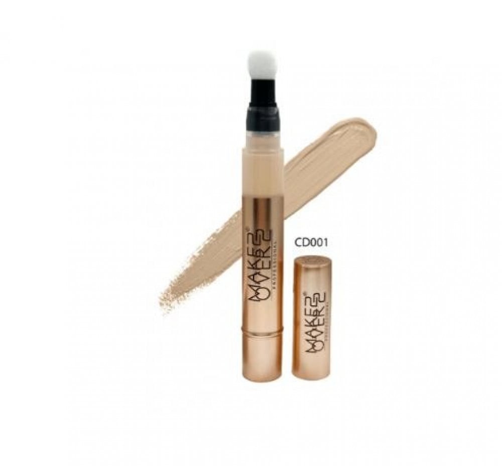 كونسيلر إسفنجة خافي عيوب