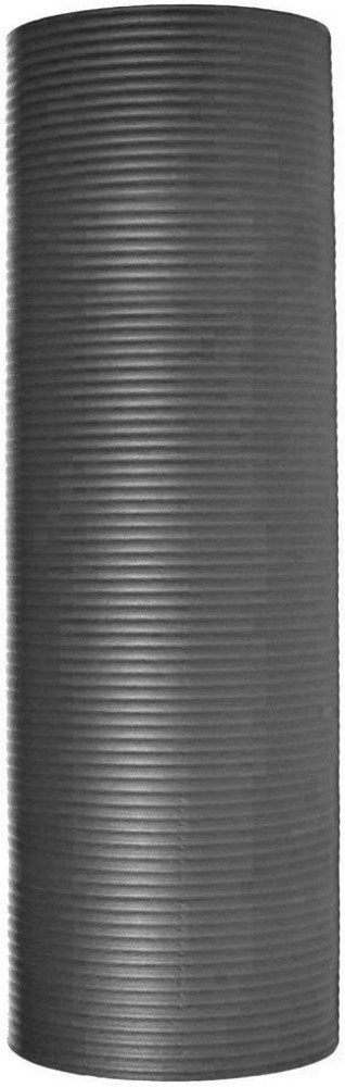 سجادة يوجا سكاي لاند بطول 180×61 سم سماكة 10 مم مادة EVA