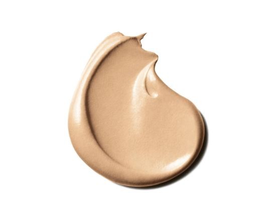 بي بي كريم ميلكي بوست من كلارنس 025