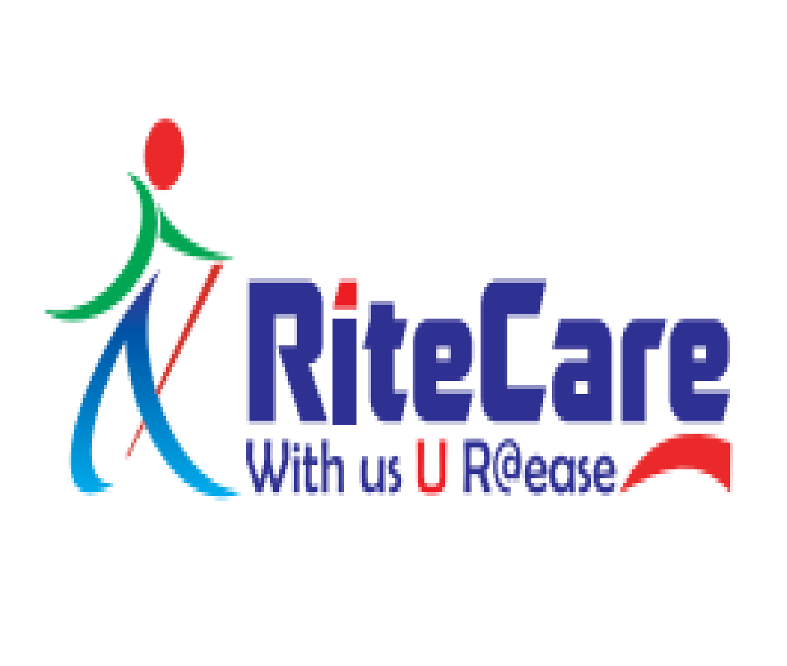 rite care