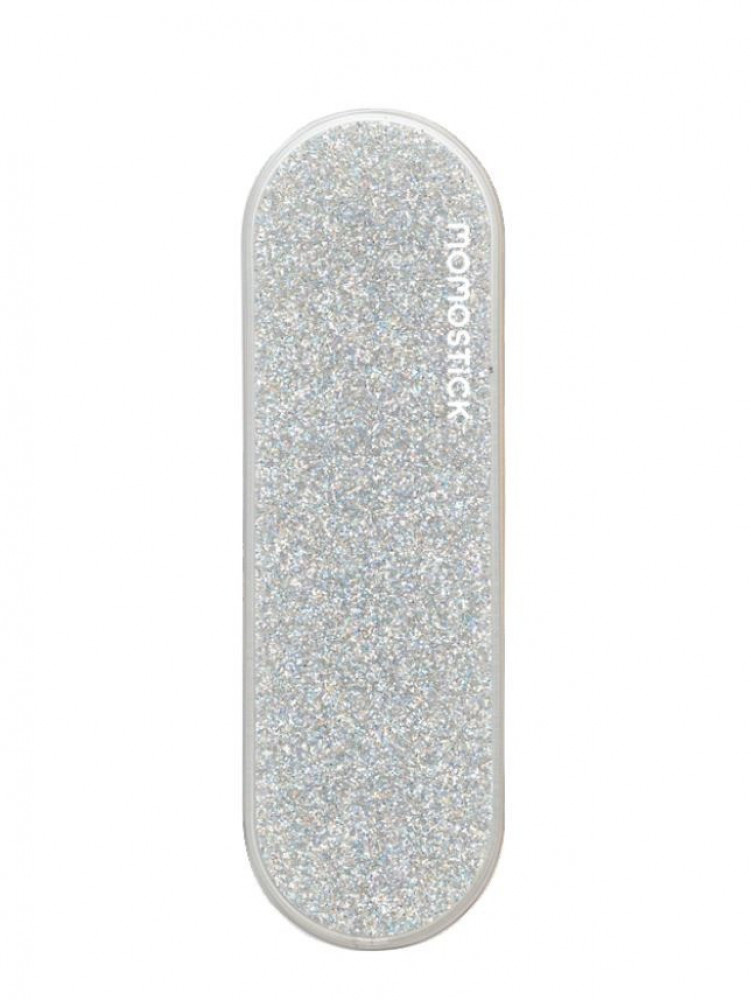 مسكة الجوال بنقشة متميزة متعدد الالوان