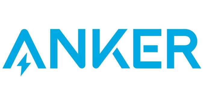 Anker