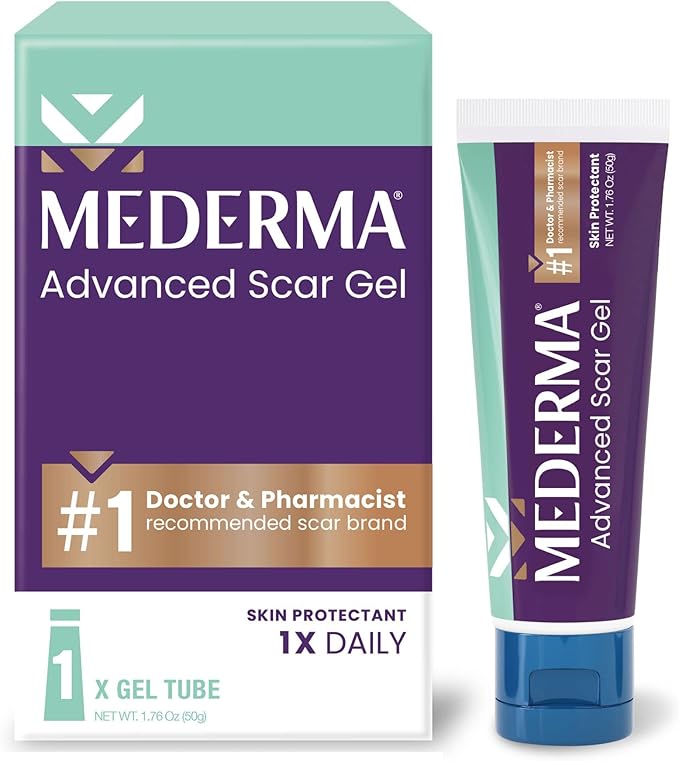 جل ندبات متقدم من Mederma بتركيبة ثلاثية 50 غرامجل ندبات متقدم من Mederma بتركيبة ثلاثية 50 غرامجل ندبات متقدم من Mederma بتركيبة ثلاثية 50 غرامجل ندبات متقدم من Mederma بتركيبة ثلاثية 50 غرامجل ندبات متقدم من Mederma بتركيبة ثلاثية 50 غرام