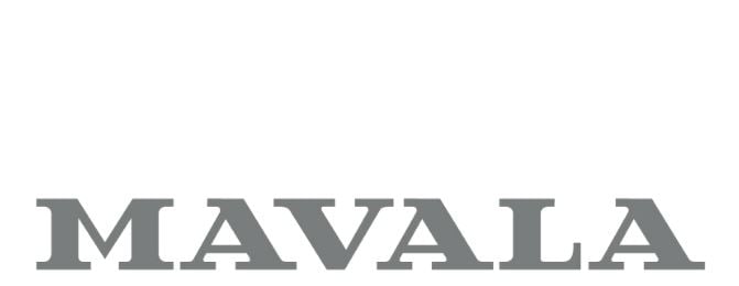 MAVALA