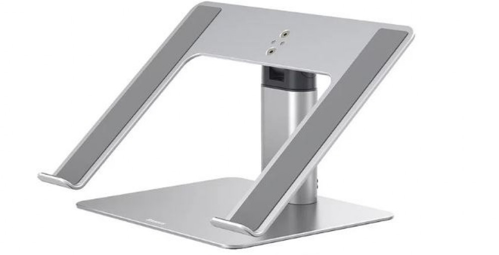 بيسوس قاعدة كمبيوتر محمول Baseus 1117 قابلة للتعديلبيسوس قاعدة كمبيوتر محمول Baseus 1117 قابلة للتعديلبيسوس قاعدة كمبيوتر محمول Baseus 1117 قابلة للتعديل