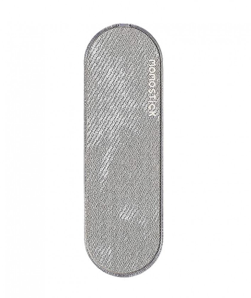 مسكة الجوال بنقشة متميزة متعدد الالوان