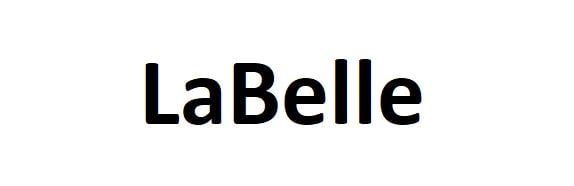 LaBelle
