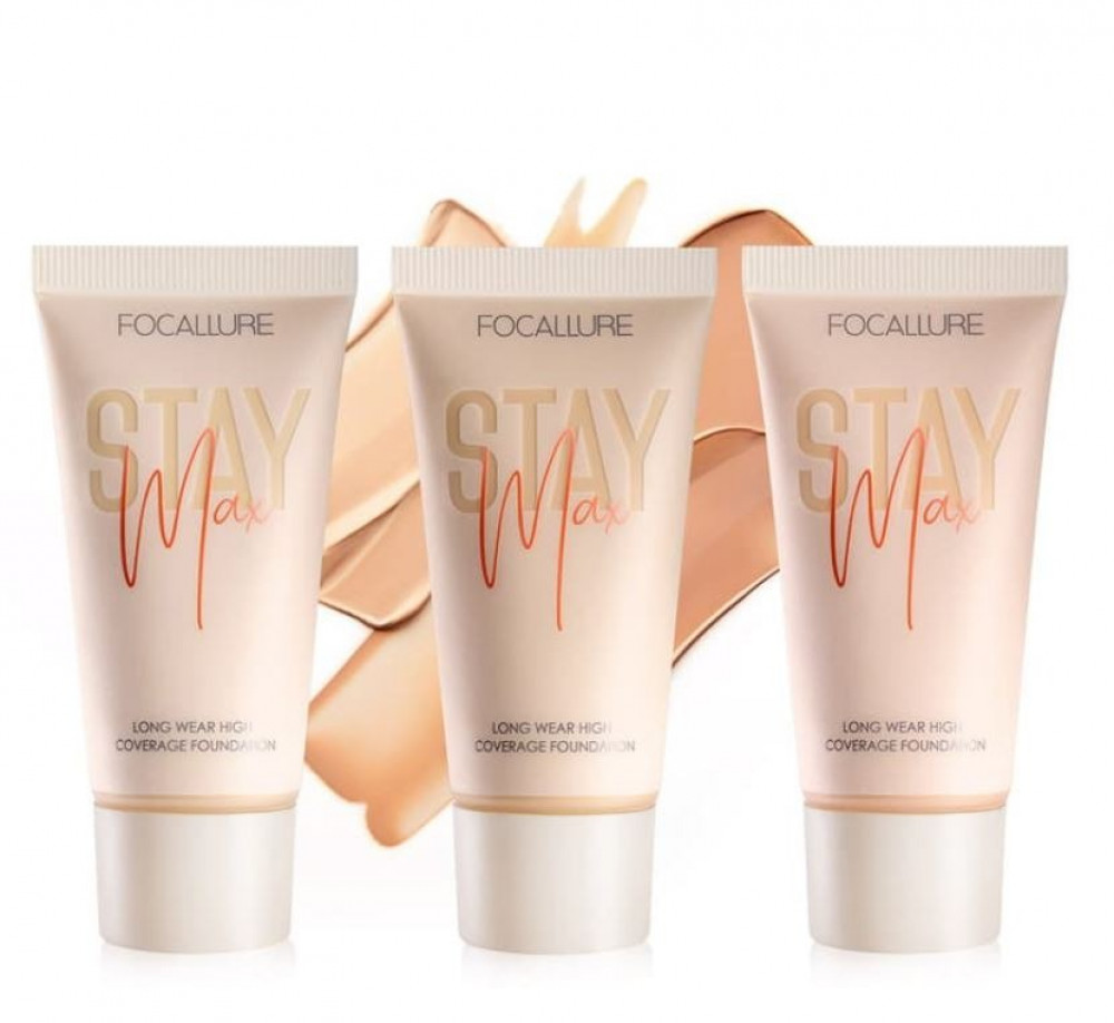 كريم أساس مطفي Matte Foundationكريم أساس مطفي Matte Foundationكريم أساس مطفي Matte Foundationكريم أساس مطفي Matte Foundationكريم أساس مطفي Matte Foundationكريم أساس مطفي Matte Foundationكريم أساس مطفي Matte Foundationكريم أساس مطفي Matte Foundationكريم أس