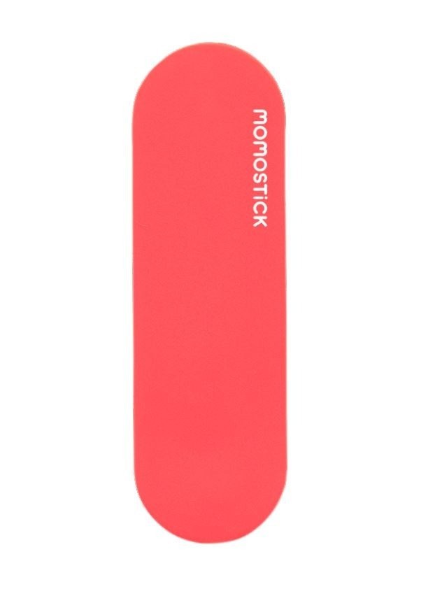 مسكة الجوال بنقشة متميزة