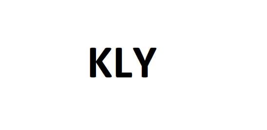 KLY