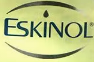 eskinol