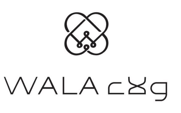 Wala Perfumes