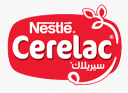 CERELAC