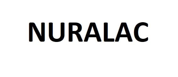 NURALAC