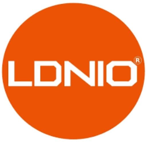 Ldnio