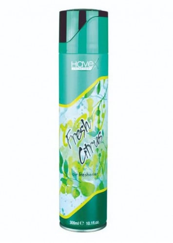 ارماف معطر حمضيات طازجة - 300 مل