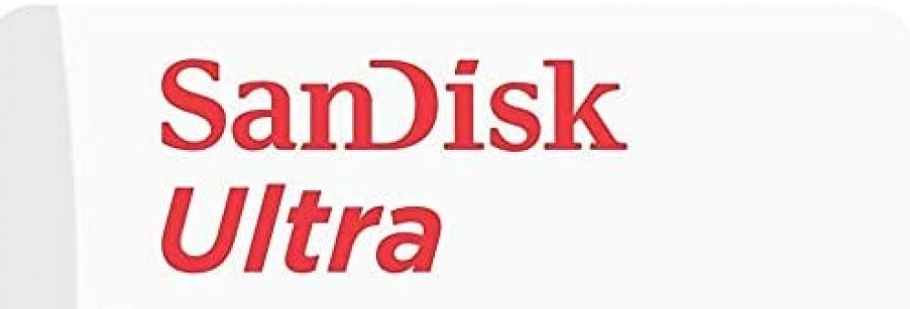 بطاقة ذاكرة الترا مايكرو اس دي اكس سي من سانديسك بمساحة تخزين 128GB بسرعة 100 ميجابايتثانية بسرعة فائقة يو اتش اس1 فئة 10