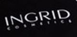 INGRID