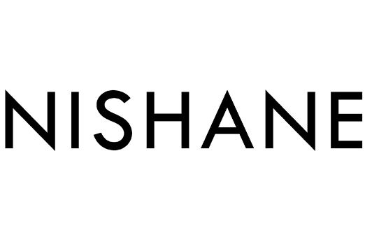 NISHANE