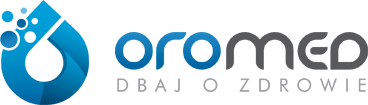 oromed
