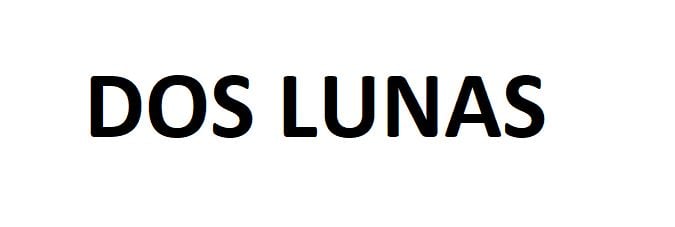 DOS LUNAS