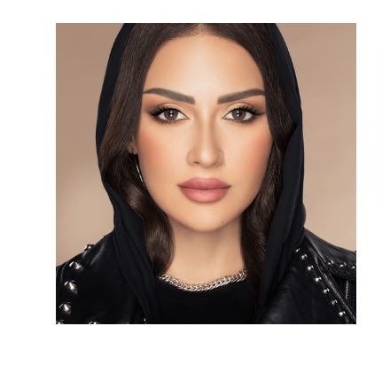 عدسات لاصقة ملونة من نيو لنس بلون كوبر طبيعي عبوة 1 زوج