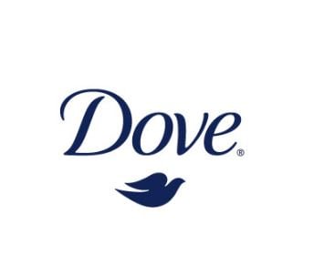 dove