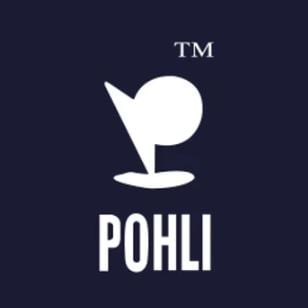 POHLI