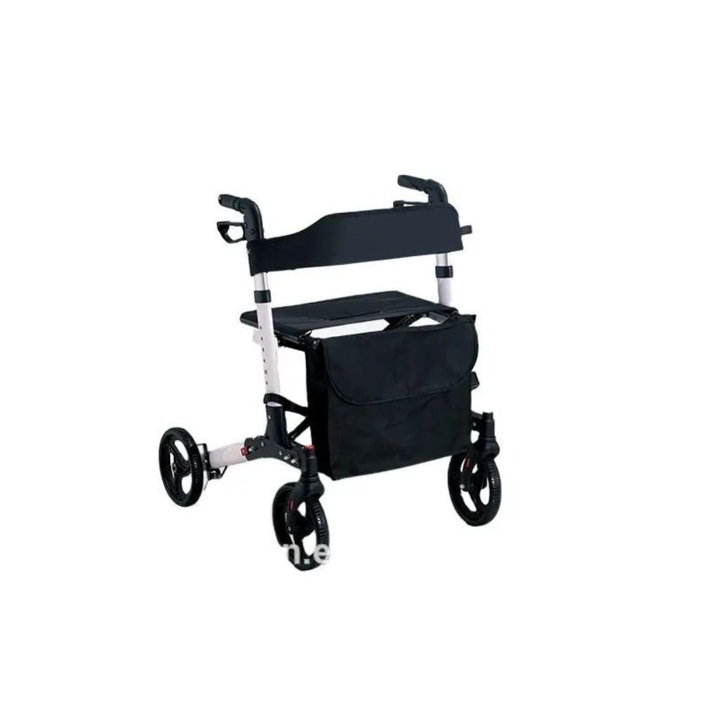 مشاية كبار اربع عجلات JL9181LH