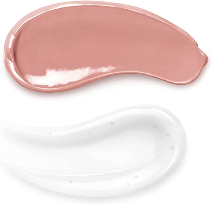 أحمر شفاه سائل من KIKO Milano يدوم 12 ساعة لمسة لامعة 40 غرام