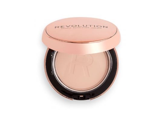 بودرة أساس كونسيل اند ديفاين من ريفلوشن P10.2