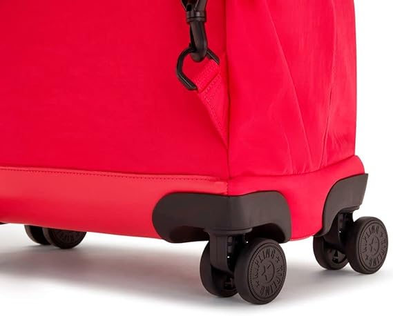 حقيبة ظهر للأطفال من Skip Hop بعجلات 360 ومساحة 26 لتر