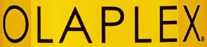 OLAPLEX