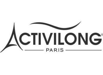 ACTIVILONG