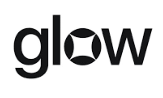 GLOW