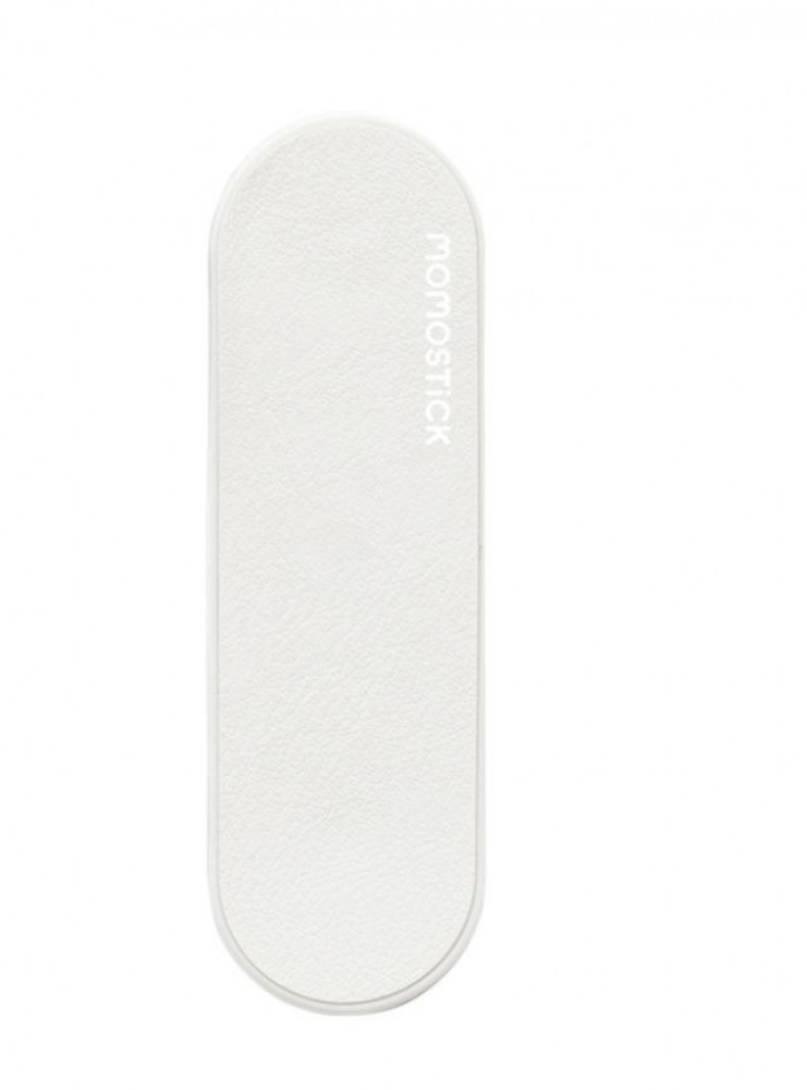 مسكة الجوال بنقشة متميزة متعدد الالوان